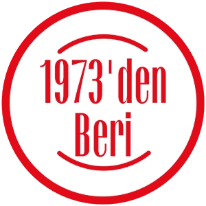 Kolbaşı Kuruyemiş 